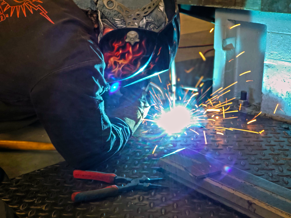 tig welding jobs in florida