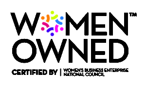 WBENC’s national standard of certification 