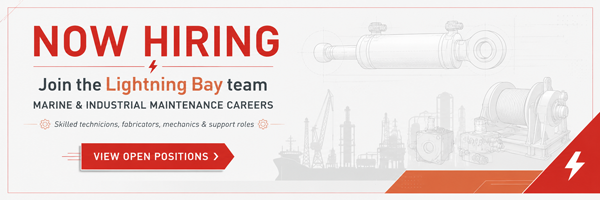 We're Hiring on ZipRecruiter
